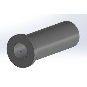 yfACRz MIM00311D5-2D0VtgϊubV(Z) HOQ[W [][ME]