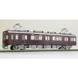 ylREpubVOz HO-512K 1/80 yz }8000n vLbg XyVZbg 2qg[^Zbg HOQ[W ԗZbg [][ME]