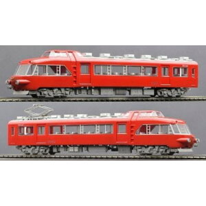 ylREpubVOz HO-505K-2 1/80 yz S7000n pm}J[ vLbg XyVZbg (tFjbNX}[Ndl) HOQ[W ԗZbg [][ME]