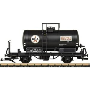 y{vXz 42125 LGB DB ^N EVA GQ[W [][ME]