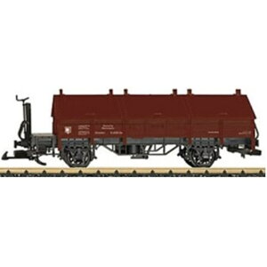 y{vXz 43231 LGB DRB ݎ Wt GQ[W [][ME]