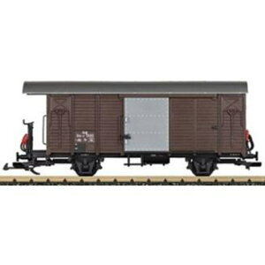 y{vXz 43811 LGB RhB LW Gbk-V GQ[W [][ME]