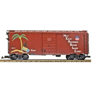 y{vXz 47917 LGB UP {bNXJ[ GQ[W [][ME]