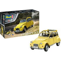 楽天市場】シトロエン 2cv 1／24の通販 