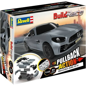 y()nZKz 23152 hCcx 1/43 ZfXxc AMG GTR O[  [][ME]
