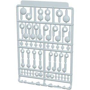 y()zr[x[X CG[Tu}z PPC|Tn106 tBMAWCg NA p[c ANZT[ [][ME]