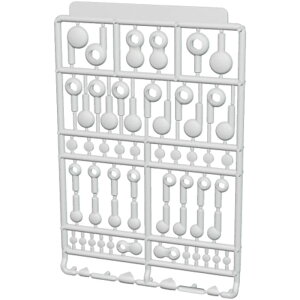 y()zr[x[X CG[Tu}z PPC|Tn109 tBMAWCg sAzCg p[c ANZT[ [][ME]