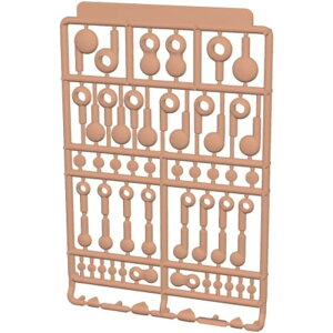 y()zr[x[X CG[Tu}z PPC|Tn110 tBMAWCg tbV p[c ANZT[ [][ME]