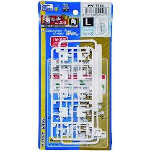 �y(��)�z�r�[�x�[�X �C�G���[�T�u�}�����z PPC�|T124 �֐ߋZEX �ɂߎ� Ver.2.0 �pL �s���A�z���C�g �p�[�c �A�N�Z�T���[ [��][ME]