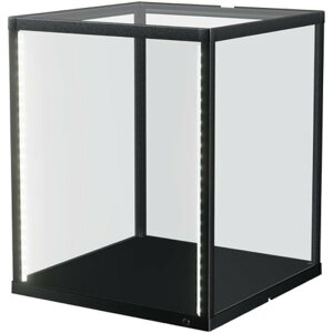 y()zr[x[X CG[Tu}z K132BK fXNgbvV[P[X M ubN fBXvCpi [][ME]