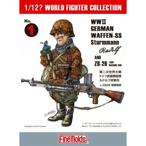 y(L)t@C[hz FT1 1/12H hCceqmEht vf [][ME]