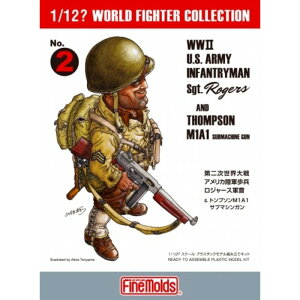 y(L)t@C[hz FT2 1/12H WW2 AJREW[X vf [][ME]