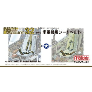 y(L)t@C[hz NH4 1/32 WWll ČR@pV[gxg [][ME]