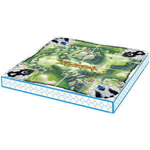 y()o_Cz LBXogx[XiWI}R^Cvj [][ME]