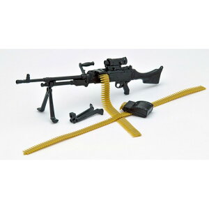 �y(��)�g�~�[�e�b�N�z LA006 ���g���A�[�����[ M240G�^�C�v [��][ME]