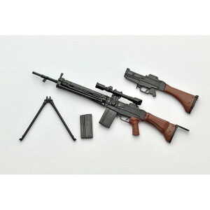 y()g~[ebNz LA024 gA[[ 64_e^Cv [][ME]