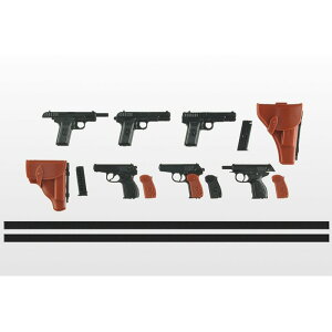 y()g~[ebNz LA085 gA[[ gJt}Jt^Cv [][ME]