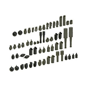 y()g~[ebNz LD046 gA[[ ֒eZbg [][ME]