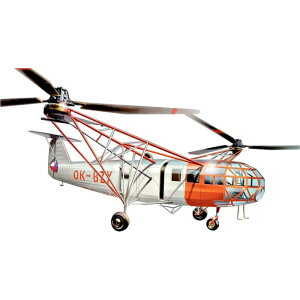 y(L)oE}z AVP72005 AMP 1/72 `FREABAVR|3AwRv^[ [][ME]