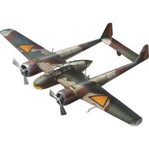 �y(�L)�o�E�}���z AVM48016 AVIS 1/48 �I�����_�E�t�H�b�J�[G�|1A�o���퓬�@ [��][ME]