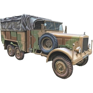 �y(�L)�o�E�}���z UA72578 ACE 1/72 �ƁE�A�C���n�C�c�f�B�[�[�� LKW 6�֋쓮�J�[�S�g���b�N [��][ME]