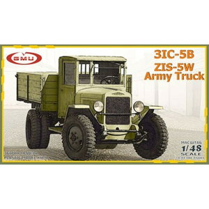 �y(�L)�o�E�}���z GU48001 GMU 1/48 �I�EZIS�|5V�R�p�l�փg���b�N�iGMU48001�j [��][ME]