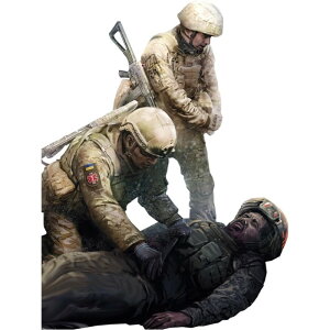 y(L)oE}z MB35231 }X^[{bNX 1/35 ENCiRq2̕1́EVAEENCi푈V[Y8 [][ME]