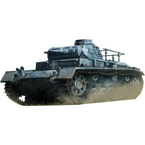 y(L)oE}z PF72063 FTF 1/72 ƁEIIIwE^ [][ME]