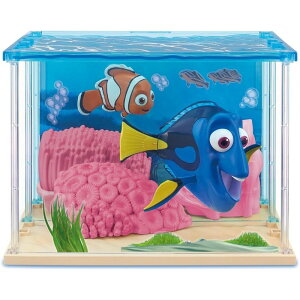 �y(��)�o���_�C�z �t�@�C���f�B���O�E�h���[ �p�m���}�N���t�g �h���[���j�� [��][ME]