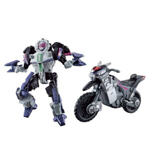 y()o_C@LfBƕz  ʃC_[WIE EX WIEJjNXZbg [][ME]