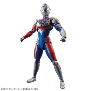 �y(��)�o���_�C�z Figure�|rise Standard �E���g���}���f�b�J�[ �t���b�V���^�C�v [��][ME]