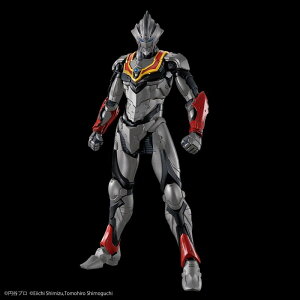 �y(��)�o���_�C�z Figure�|rise Standard ULTRAMAN SUIT EVIL TIGA �|ACTION�| [��][ME]