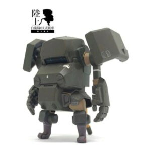 y()GACfz MIM|005|JG `CvNo.003 ㎩q07ԂȂ [][ME]