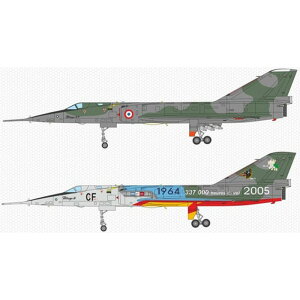 �y(��)�r�[�o�[�R�[�|���[�V�����z MDVAAM7221 ���f���Y�r�b�g 1/72 �~���[�W��IVP �������헪�����@ w/ASMP��������Βn���q�j�~�T�C�� [��][ME]