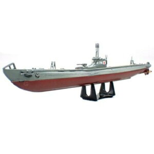 y()r[o[R[|[Vz BELF70003 r[o[IWi 1/700 {CR 176  [][ME]