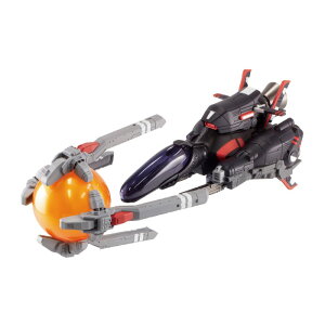 �y(��)�s�[�G���I�t�B�X�G�[�z PP077 1/100 R�|TYPE.TACTICS Rwf�|9Abk �i�A���[�E�w�b�hBK�j [��][ME]