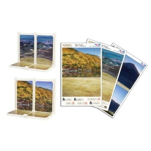 y()s[GItBXG[z ms056 vEANZT[07FStackStudioiLverj [][ME]