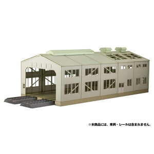 y()s[GItBXG[z MS062 y[p[Lbg dԌ [][ME]