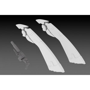 y()s[GItBXG[z PP118 1/35 POWER DoLLS2 p[[_[ X|4{(PD|802) bp Zbg1 GWFECOM51Ol[h [][ME]