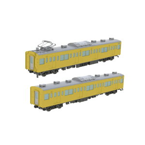 y()s[GItBXG[z PP130 1/80XP[ JR{201ndԁiEsj n201En200Lbg [][ME]