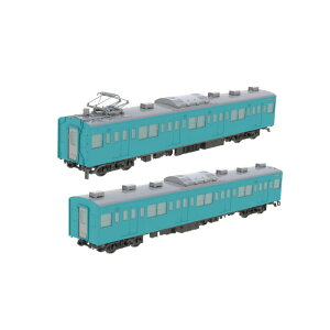 y()s[GItBXG[z PP132 1/80XP[ JR{201ndԁitj n201En200Lbg [][ME]