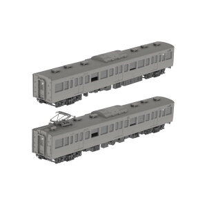 y()s[GItBXG[z PP192 1/80 JR{115n300ԑ㒼dԁmn115/n114Zbgn [][ME]