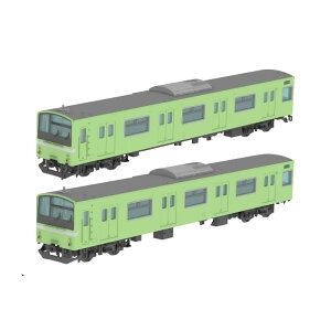 y()s[GItBXG[z JR{201ndԁm30N̎PԁniEaHjmNn201/Nn200Zbgn [][ME]