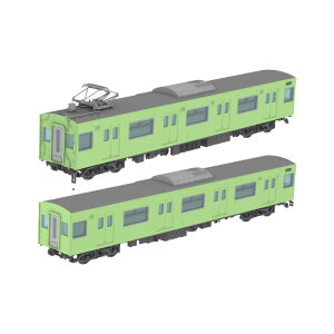 y()s[GItBXG[z JR{201ndԁm30N̎PԁniEaHjmn201/n200Zbgn [][ME]