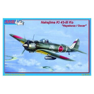 y()r[o[R[|[Vz AML72030 AML 1/72 ꎮ퓬@  O^ b [][ME]