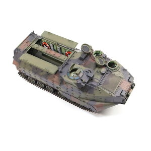 y()GSINIX@zr[z FV35S67 AFV 1/35 ROC AAV7A1 pP w/EAAK [][ME]