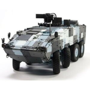 �y(��)GSI�N���I�X�@�z�r�[���z FV35S88 AFV 1/35 ���ؖ������R CM�|33 �_�^���b�� �O���ʎY�^ [��][ME]