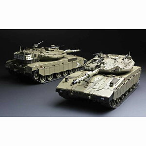 �y(��)�r�[�o�[�R�[�|���[�V�����z MENTS�|001 1/35 �����J�o Mk.3D Early [��][ME]