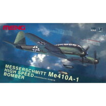 楽天市場】1／48 me410の通販 