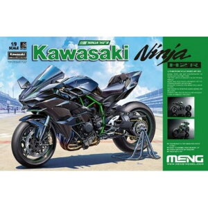 y()r[o[R[|[Vz MENMT|001 f 1/9 JTL Ninja H2RiʏŁj [][ME]